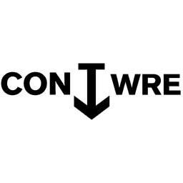 Contwre
