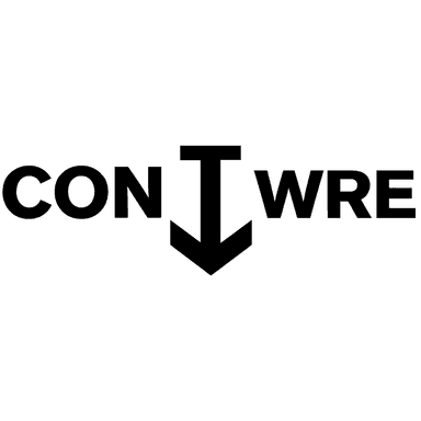 Contwre